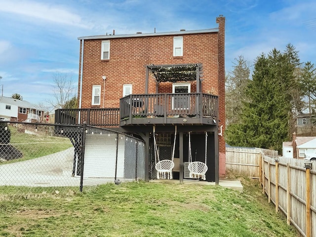 506 Somerville Dr, Pittsburgh, PA 15243 - photo 23