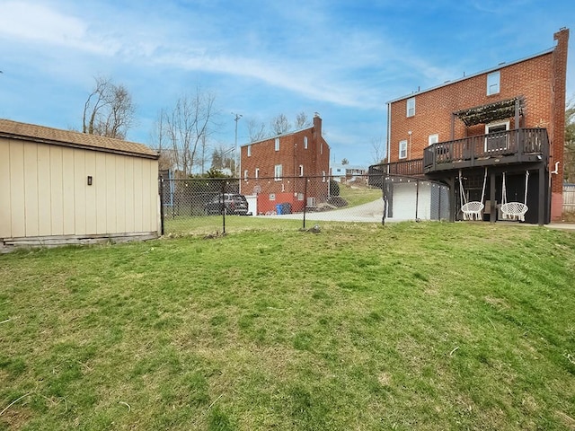 506 Somerville Dr, Pittsburgh, PA 15243 - photo 25