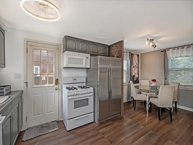 506 Somerville Dr, Pittsburgh, PA 15243 - photo 7