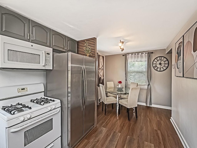 506 Somerville Dr, Pittsburgh, PA 15243 - photo 8