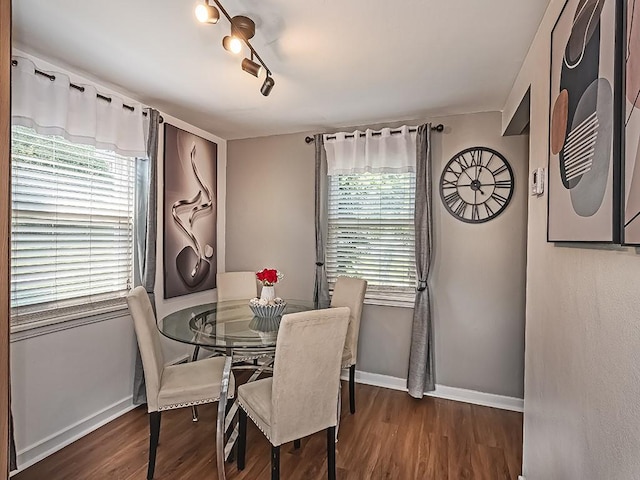 506 Somerville Dr, Pittsburgh, PA 15243 - photo 10
