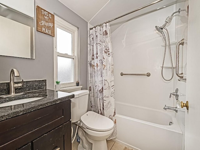 506 Somerville Dr, Pittsburgh, PA 15243 - photo 13