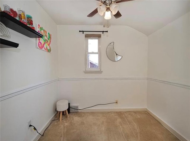 506 Somerville Dr, Pittsburgh, PA 15243 - photo 17