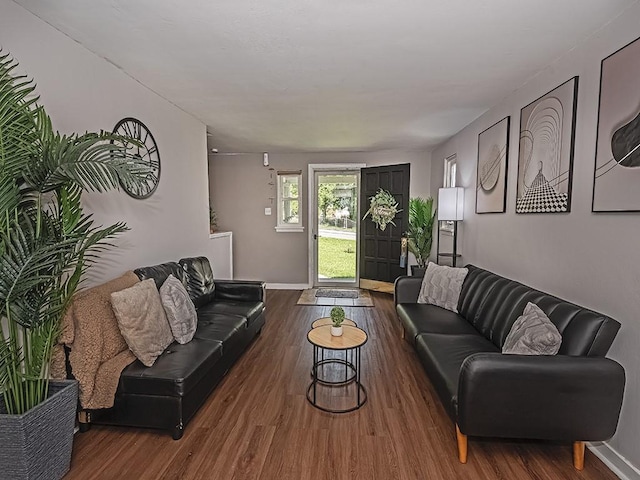 506 Somerville Dr, Pittsburgh, PA 15243 - photo 4