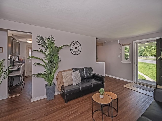 506 Somerville Dr, Pittsburgh, PA 15243 - photo 5