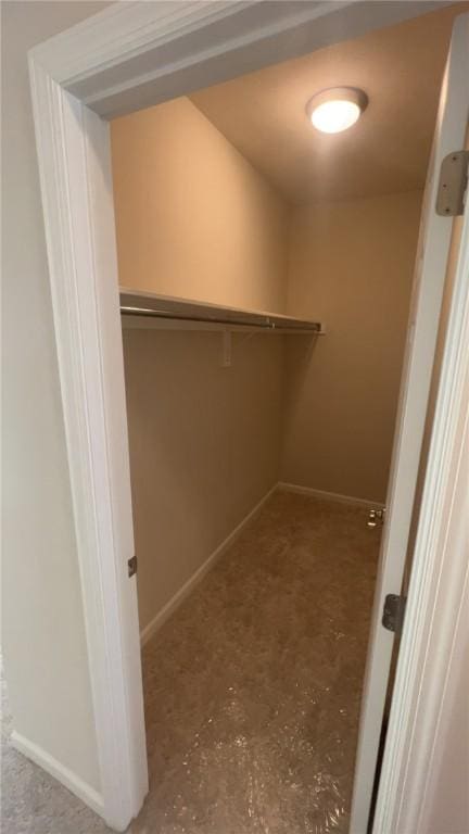 150 Shady River Blvd Unit 56A, Economy, PA 15005 - view of spacious closet