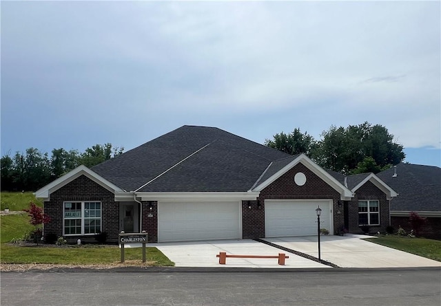 150 Shady River Blvd Unit 56A, Economy, PA 15005 - photo 1