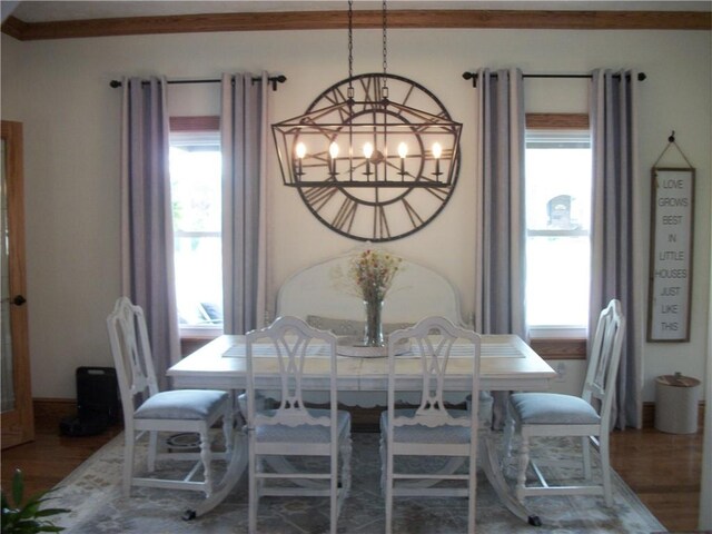 228 S Market St, Carmichaels/Cumblnd, PA 15320 - photo 11