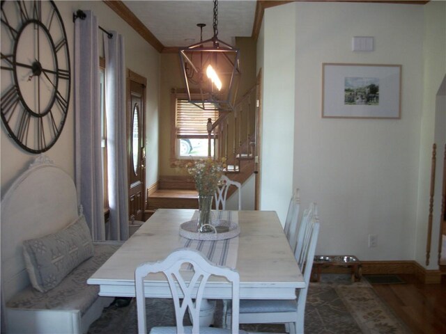228 S Market St, Carmichaels/Cumblnd, PA 15320 - photo 12
