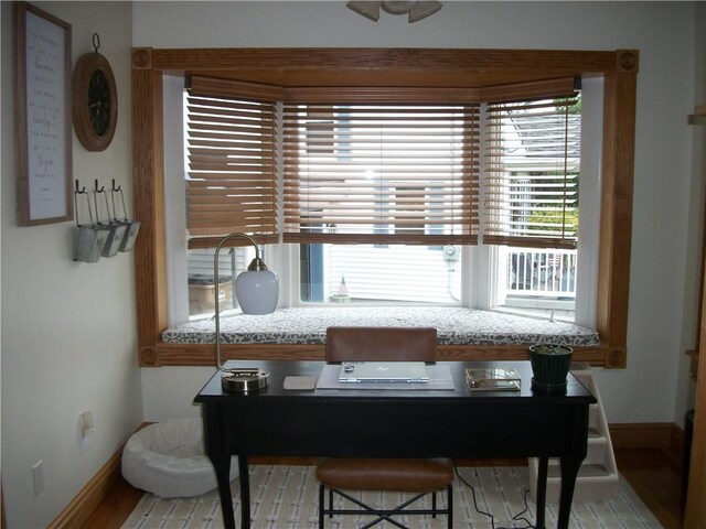 228 S Market St, Carmichaels/Cumblnd, PA 15320 - photo 13