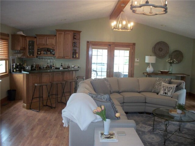 228 S Market St, Carmichaels/Cumblnd, PA 15320 - photo 15