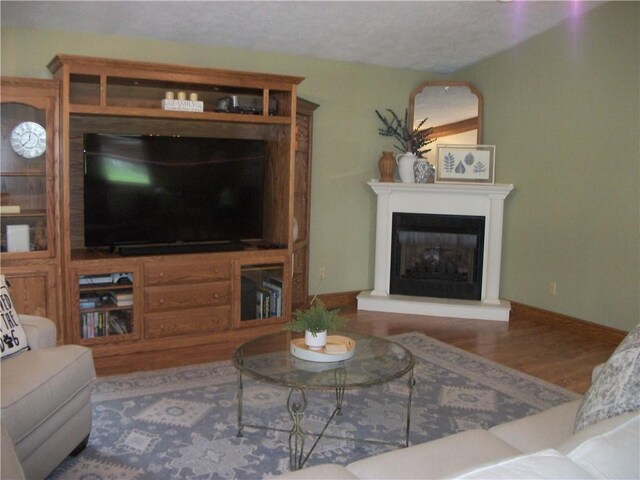 228 S Market St, Carmichaels/Cumblnd, PA 15320 - photo 16