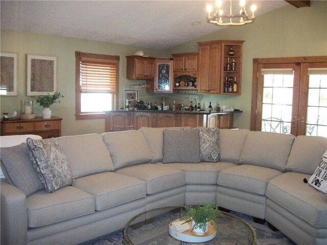 228 S Market St, Carmichaels/Cumblnd, PA 15320 - photo 17