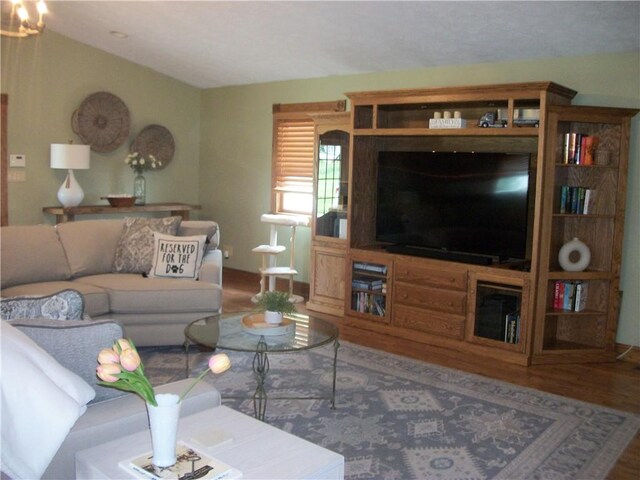 228 S Market St, Carmichaels/Cumblnd, PA 15320 - photo 18