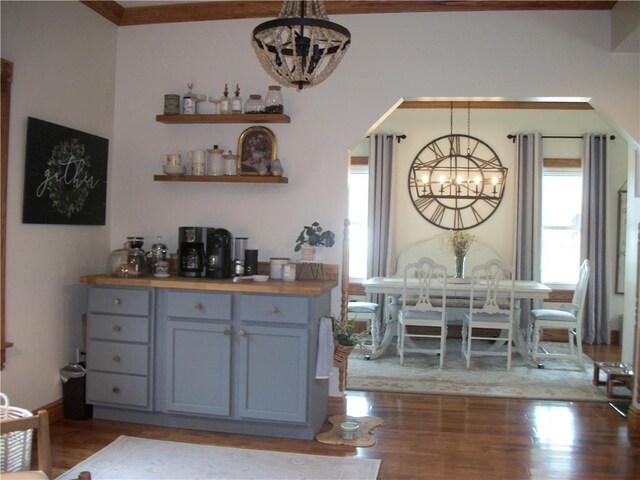 228 S Market St, Carmichaels/Cumblnd, PA 15320 - photo 10