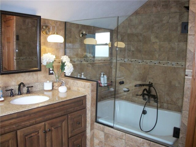228 S Market St, Carmichaels/Cumblnd, PA 15320 - photo 19