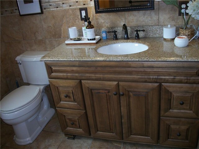 228 S Market St, Carmichaels/Cumblnd, PA 15320 - photo 20