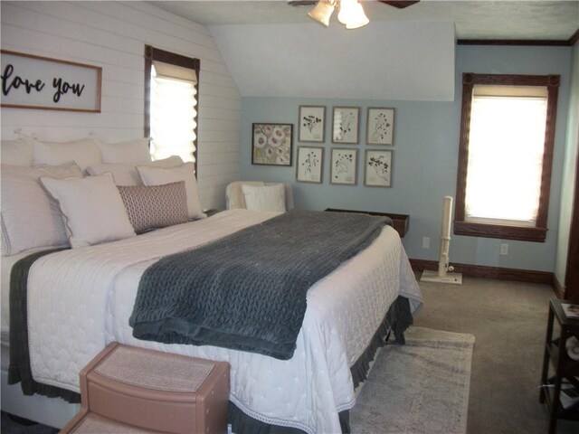228 S Market St, Carmichaels/Cumblnd, PA 15320 - photo 21