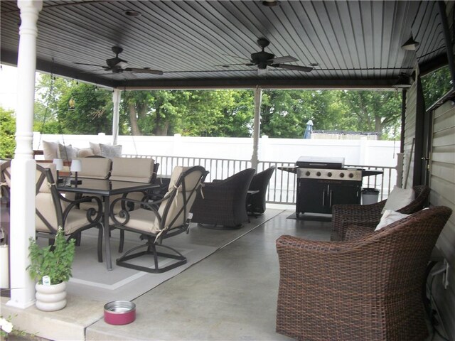 228 S Market St, Carmichaels/Cumblnd, PA 15320 - photo 28