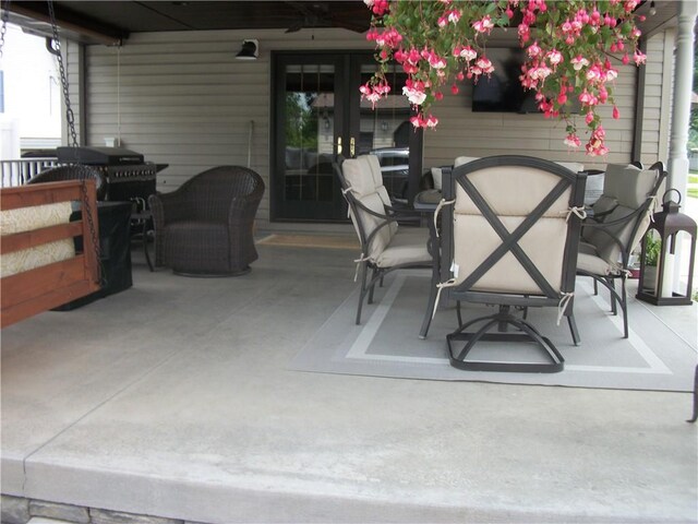 228 S Market St, Carmichaels/Cumblnd, PA 15320 - photo 29