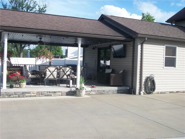 228 S Market St, Carmichaels/Cumblnd, PA 15320 - photo 30