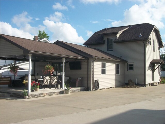 228 S Market St, Carmichaels/Cumblnd, PA 15320 - photo 31