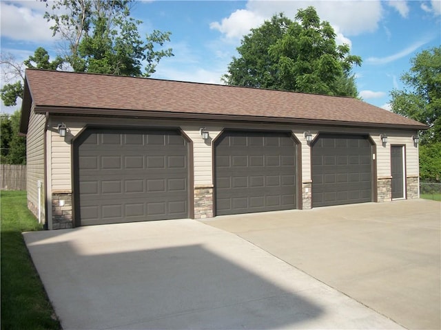 228 S Market St, Carmichaels/Cumblnd, PA 15320 - photo 4