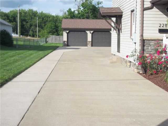 228 S Market St, Carmichaels/Cumblnd, PA 15320 - photo 6
