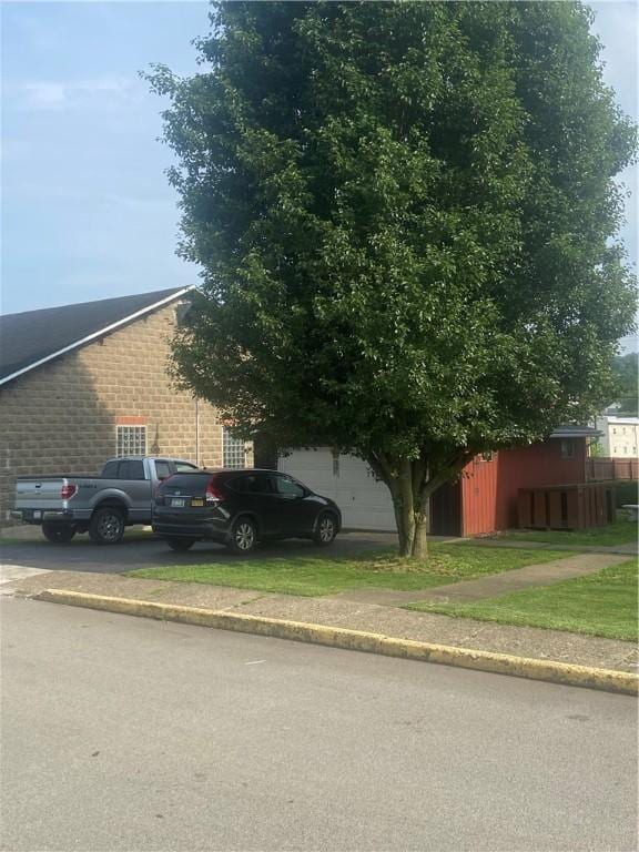 21 1st St, California, PA 15419 - photo 25