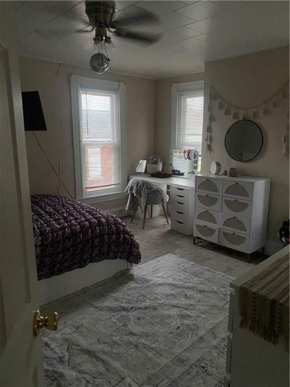 21 1st St, California, PA 15419 - photo 15