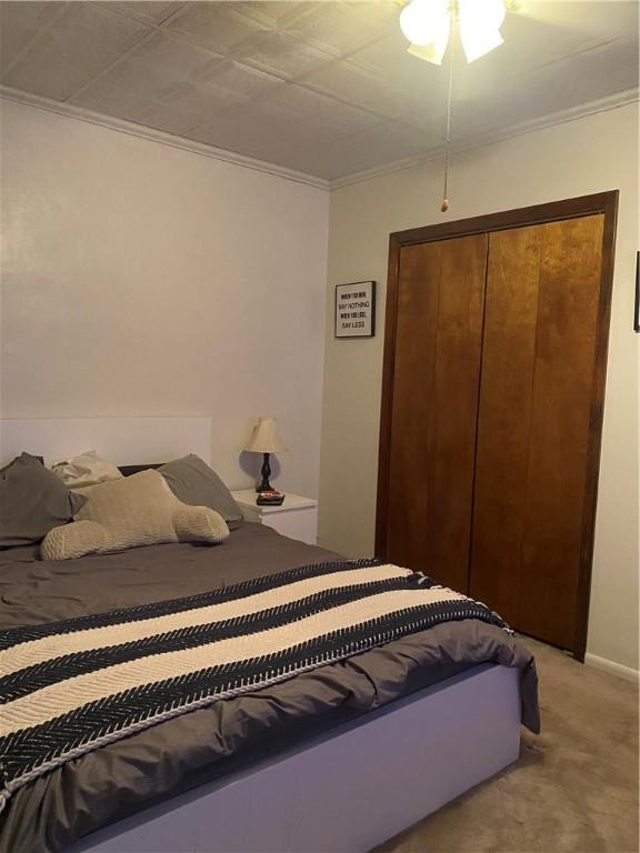 21 1st St, California, PA 15419 - photo 19