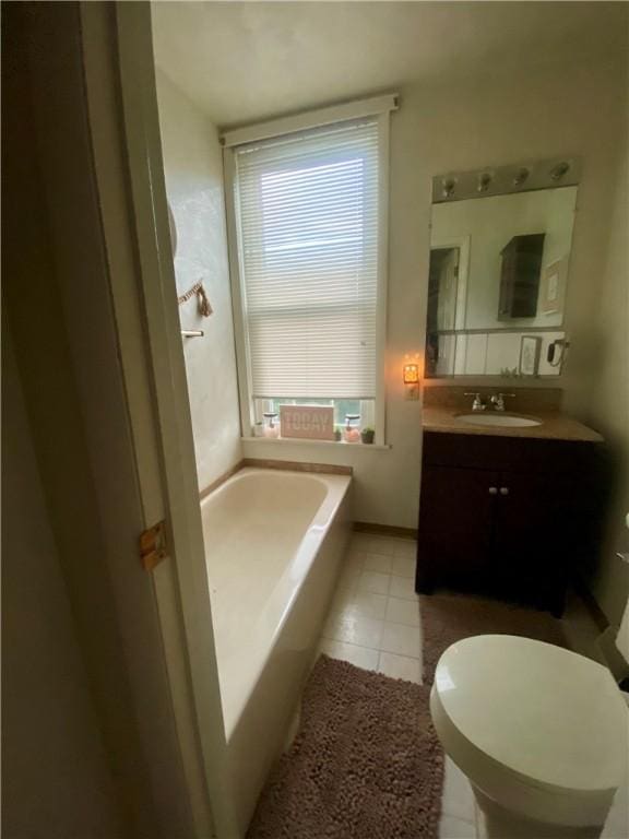 21 1st St, California, PA 15419 - photo 20