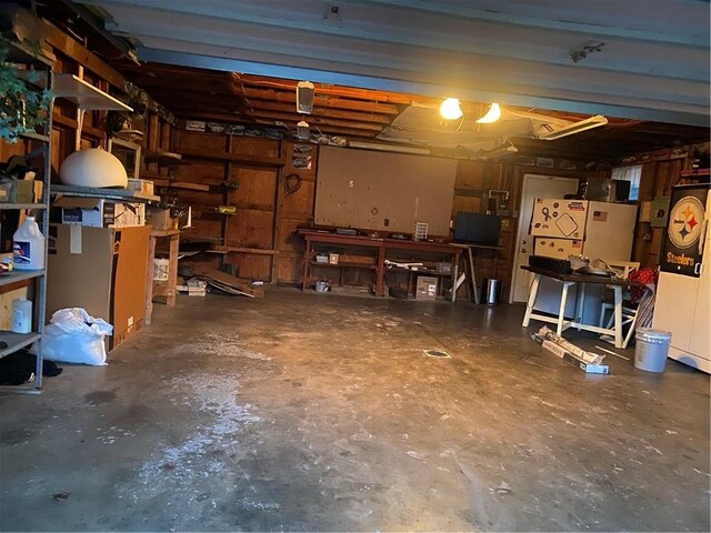 21 1st St, California, PA 15419 - photo 26