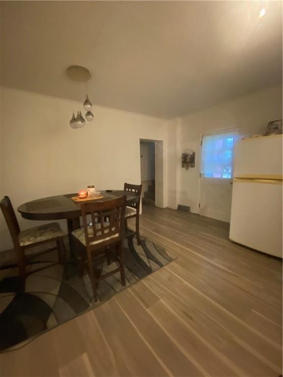 21 1st St, California, PA 15419 - photo 4