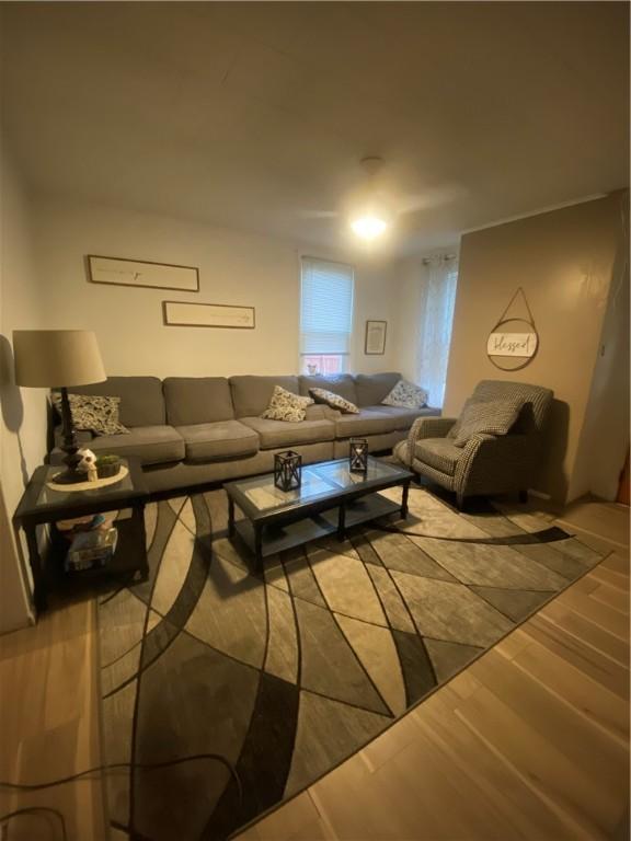 21 1st St, California, PA 15419 - photo 5