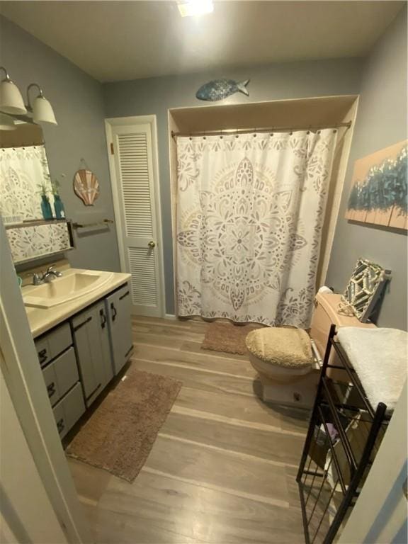 21 1st St, California, PA 15419 - photo 9