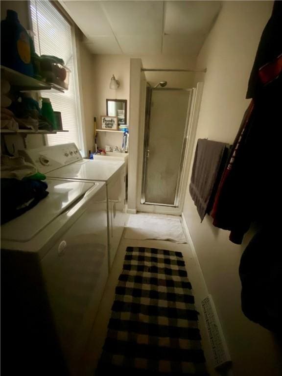 21 1st St, California, PA 15419 - photo 10