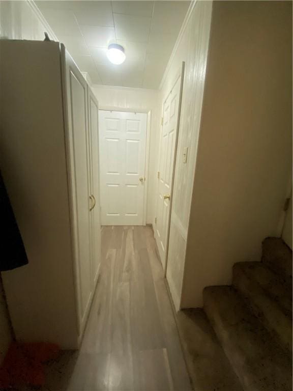 21 1st St, California, PA 15419 - photo 11