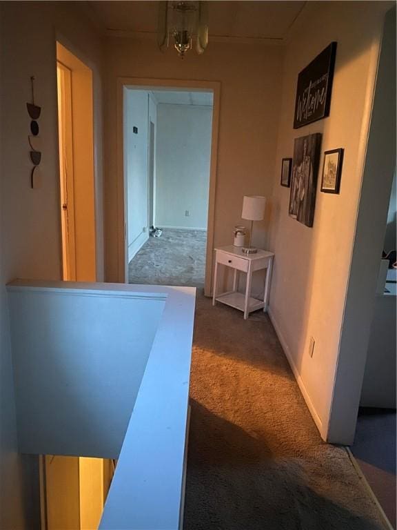 21 1st St, California, PA 15419 - photo 12