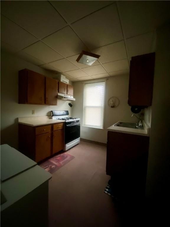 21 1st St, California, PA 15419 - photo 13