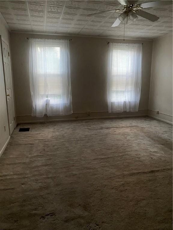 21 1st St, California, PA 15419 - photo 14