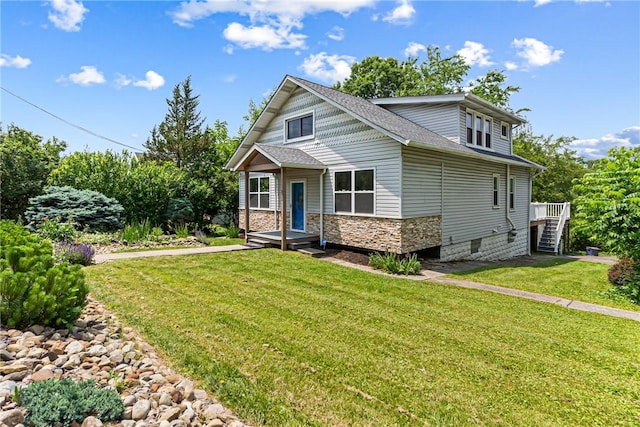 311 Bellevue Rd, Ross Twp, PA 15229 - photo 1