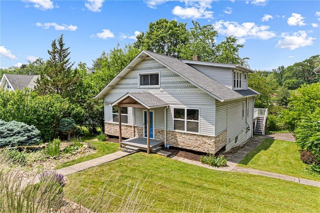 311 Bellevue Rd, Ross Twp, PA 15229 - photo 2