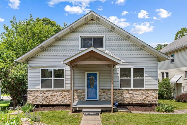 311 Bellevue Rd, Ross Twp, PA 15229 - photo 3