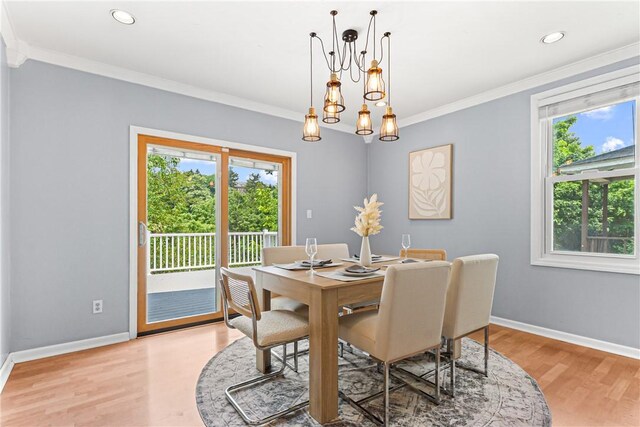 311 Bellevue Rd, Ross Twp, PA 15229 - photo 11