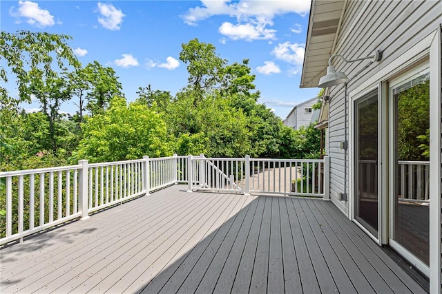 311 Bellevue Rd, Ross Twp, PA 15229 - photo 14