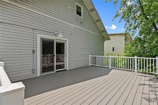 311 Bellevue Rd, Ross Twp, PA 15229 - photo 15
