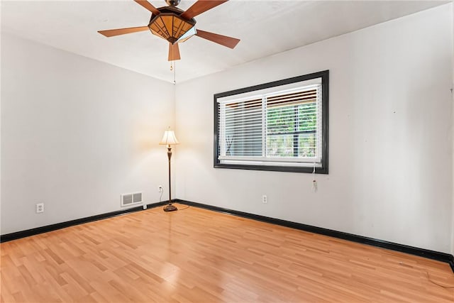 311 Bellevue Rd, Ross Twp, PA 15229 - photo 21