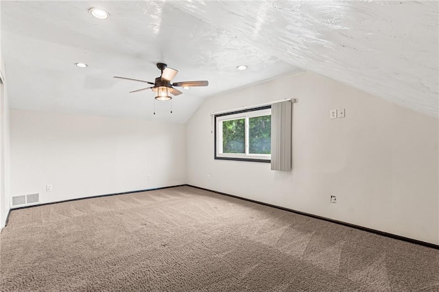 311 Bellevue Rd, Ross Twp, PA 15229 - photo 32