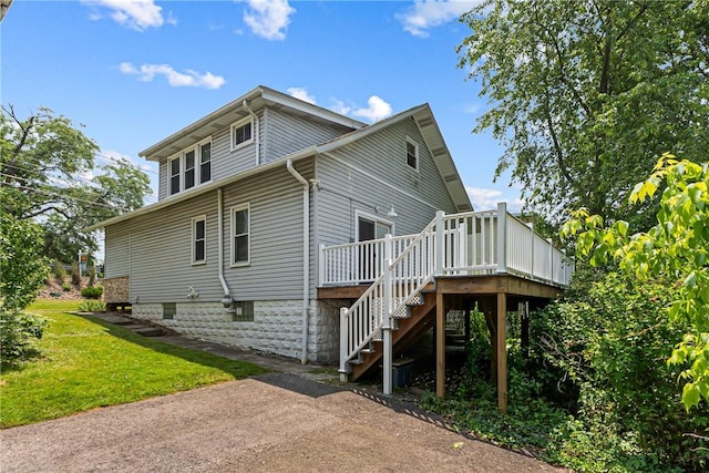 311 Bellevue Rd, Ross Twp, PA 15229 - photo 40